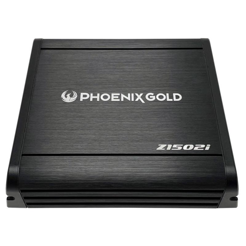 Phoenix Gold Z1502i