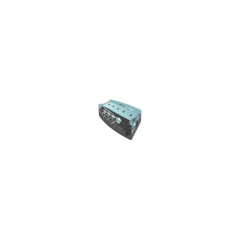 Audison BDB51 Audison BDB51