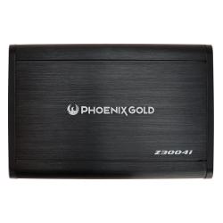 Phoenix Gold Z3004i