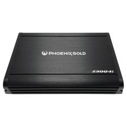 Phoenix Gold Z3004i