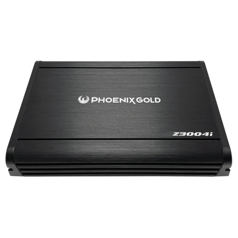 Phoenix Gold Z3004i
