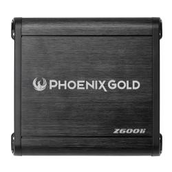 Phoenix Gold Z6001i