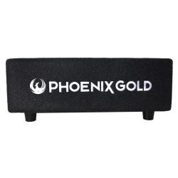 Phoenix Gold ZX18PDF