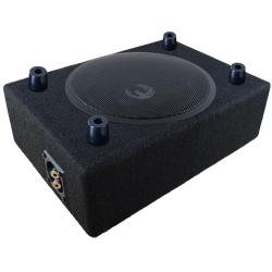 Phoenix Gold ZX18PDF