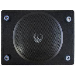 Phoenix Gold ZX18PDF