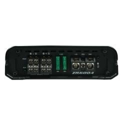 Phoenix Gold ZR6004R