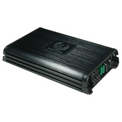 Phoenix Gold ZR6004R