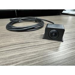 VDBA-3D Kenwood CMOS-740HD Camera Behuizing (Voorkant Montage)