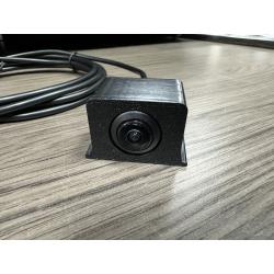 VDBA-3D Kenwood CMOS-740HD Camera Behuizing (Voorkant Montage)