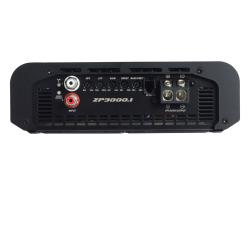 Phoenix Gold ZP3000.1