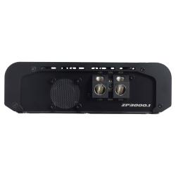 Phoenix Gold ZP3000.1