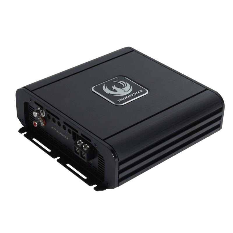 Phoenix Gold ZP3000.1