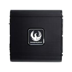 Phoenix Gold ZP3000.1