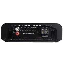 Phoenix Gold ZP5000.1