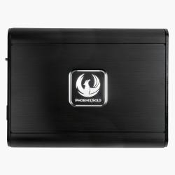 Phoenix Gold ZP5000.1