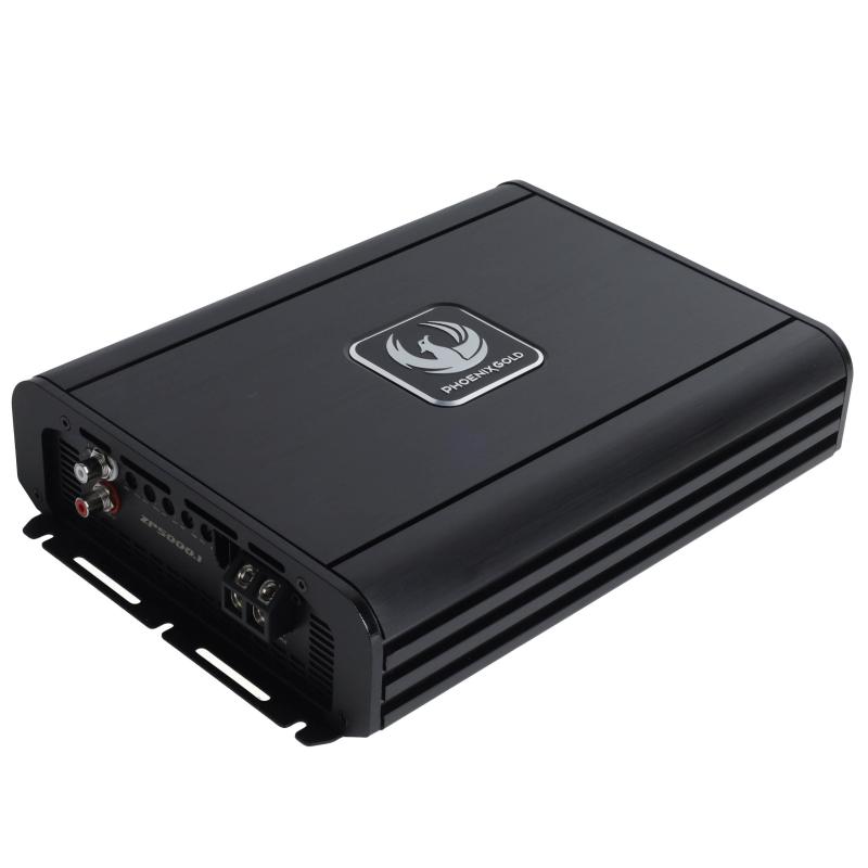 Phoenix Gold ZP5000.1