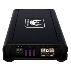 Phoenix Gold ZR10001