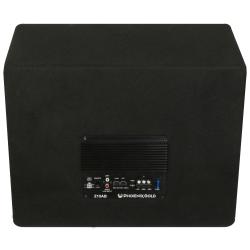 Phoenix Gold Z10AB
