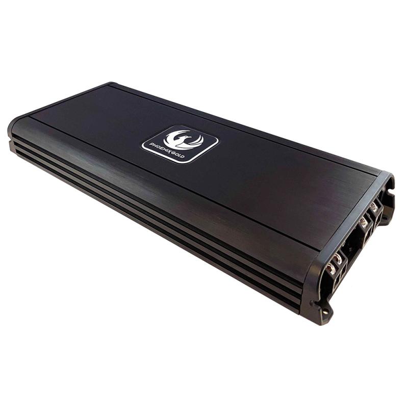 Phoenix Gold ZR20001