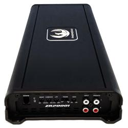 Phoenix Gold ZR20001