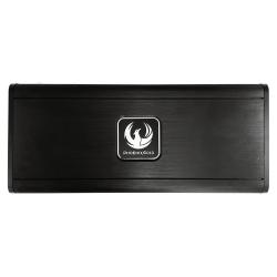 Phoenix Gold ZR20001