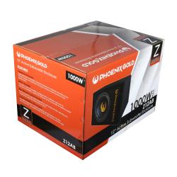 Phoenix Gold Z12AB