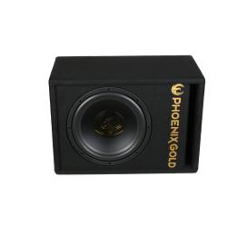 Phoenix Gold Z12AB