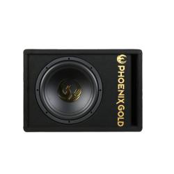 Phoenix Gold Z12AB