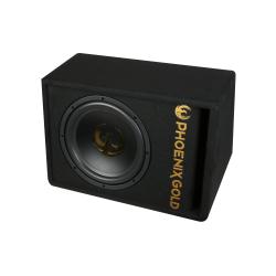 Phoenix Gold Z12AB