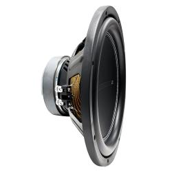 Phoenix Gold Z12D4