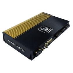 Phoenix Gold ZQA6.8