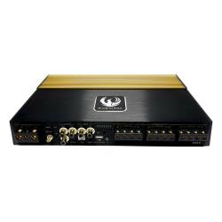 Phoenix Gold ZQA6.8