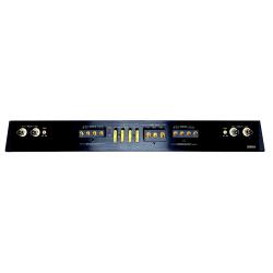 Phoenix Gold ZQ9004