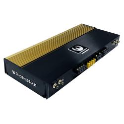 Phoenix Gold ZQ9004