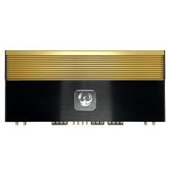 Phoenix Gold ZQ9004