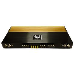 Phoenix Gold ZQ9004