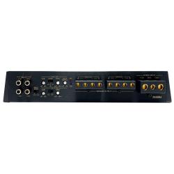 Phoenix Gold ZQ5004