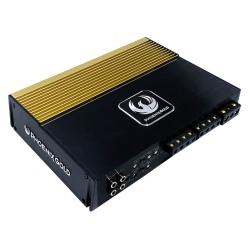 Phoenix Gold ZQ5004