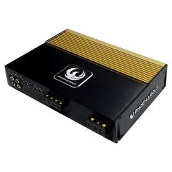 Phoenix Gold ZQ15001