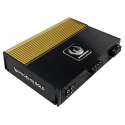 Phoenix Gold ZQ15001