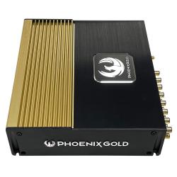 Phoenix Gold ZQDSP12