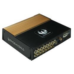 Phoenix Gold ZQDSP12