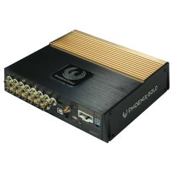 Phoenix Gold ZQDSP12