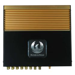 Phoenix Gold ZQDSP12