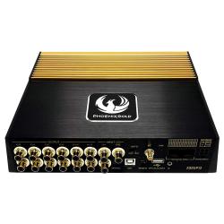 Phoenix Gold ZQDSP12