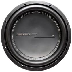Phoenix Gold Z12D4
