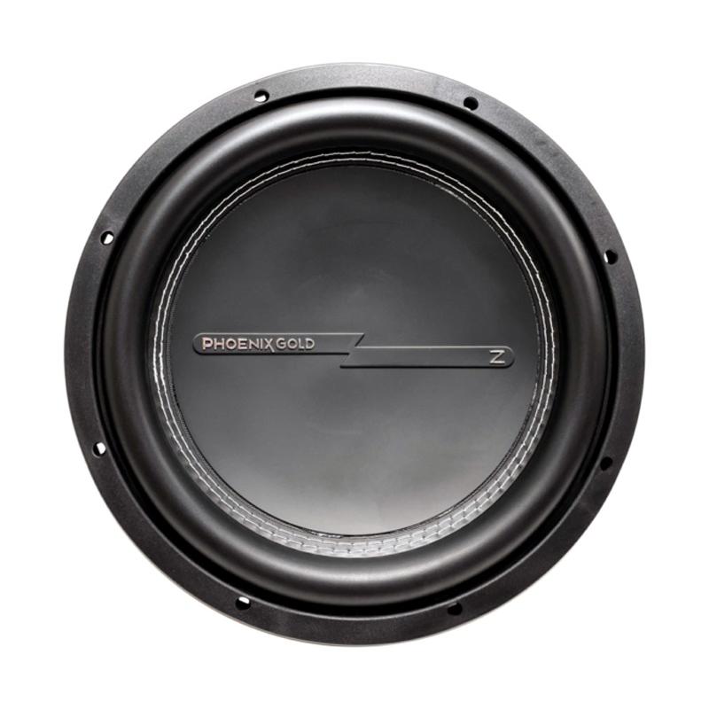 Phoenix Gold Z12D4