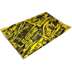 STP Legend Bulk Pack (20 Sheets, 1,5 MM 3,52 m2)