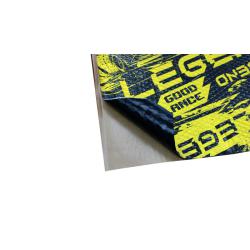 STP Legend Bulk Pack (20 Sheets, 1,5 MM 3,52 m2)