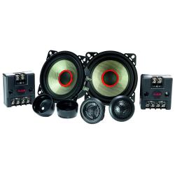 Audio System CARBON 100